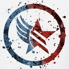 AcePrime profile picture