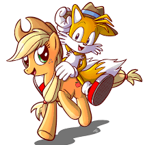 Justaneminemfan profile picture