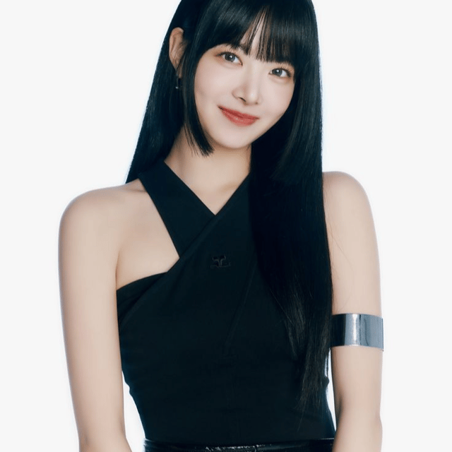 YARI077 profile picture
