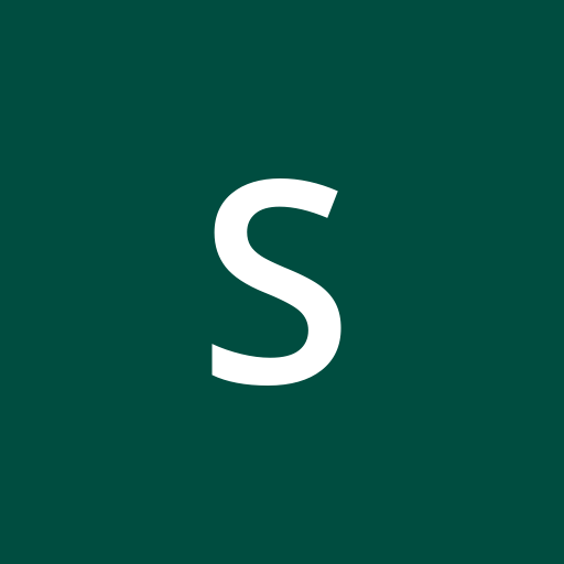 Saint20 profile picture