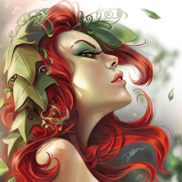 PoisonIvy3 profile picture