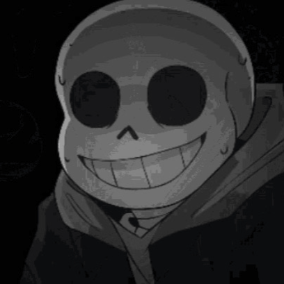 SansationalUser profile picture
