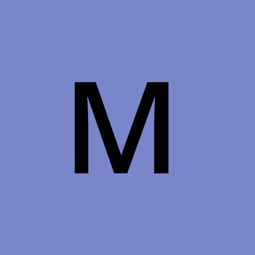 MetalaKahame profile picture