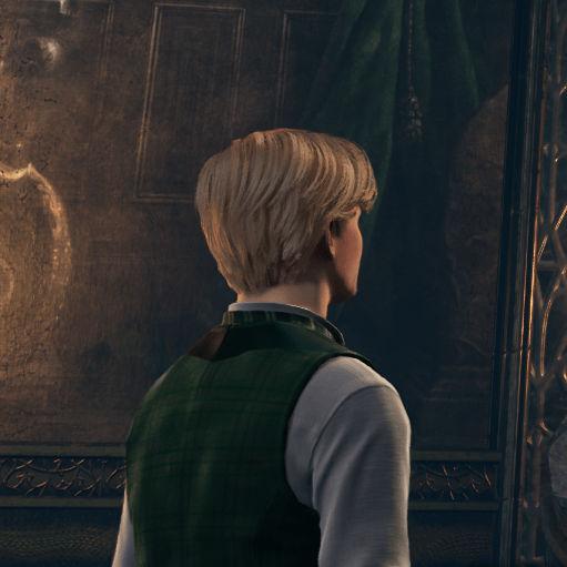 Jayvier_MchgwlgcY profile picture