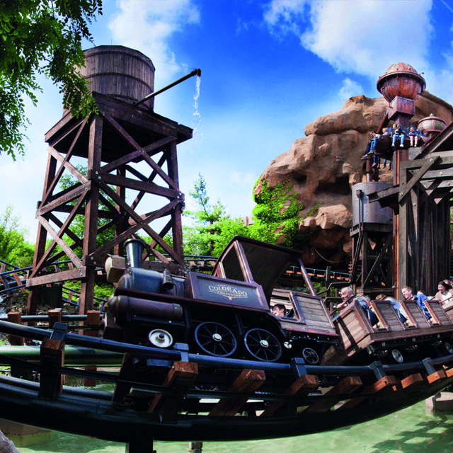 EftelingFanDE profile picture