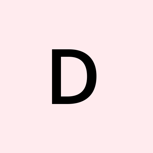 Daniel1784 profile picture