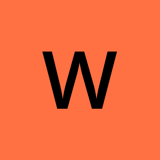 WfmPhase3 profile picture
