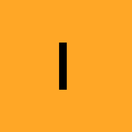 inovect profile picture