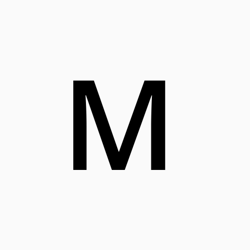 MickaelF profile picture