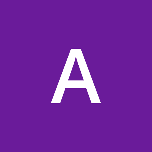 AliSouleymaneTaygar profile picture