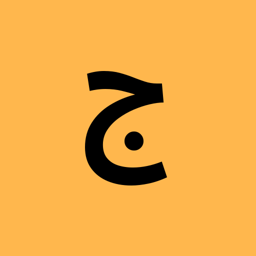 datealmond18972 profile picture