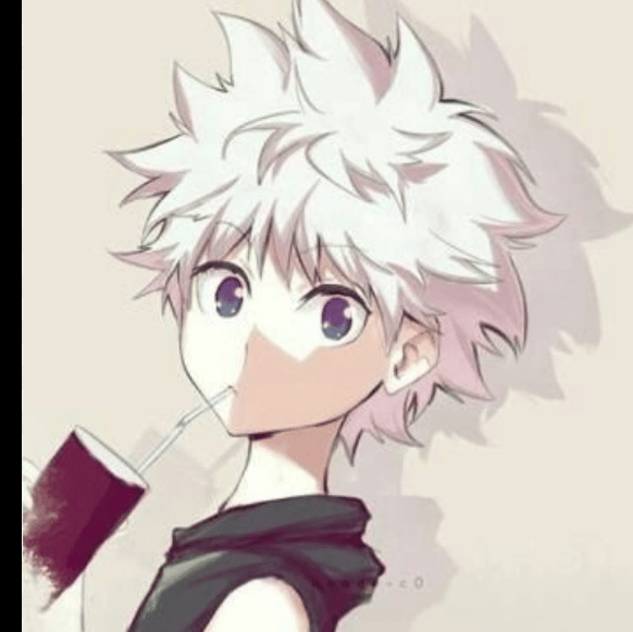tomatoplum7876 profile picture