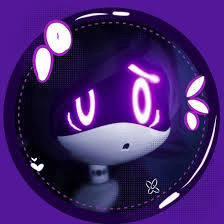 UZIDOORMAN2071 profile picture