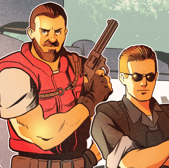 SapphireSplash profile picture