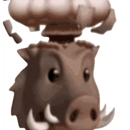 Aydis profile picture