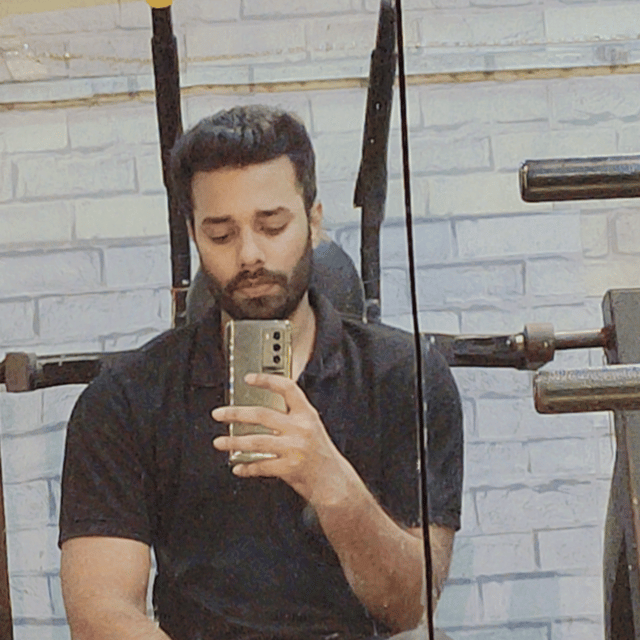 DeathGaming343 profile picture