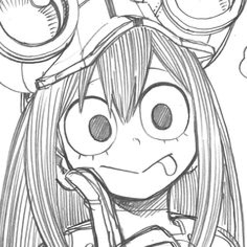 FroppyFan3 profile picture
