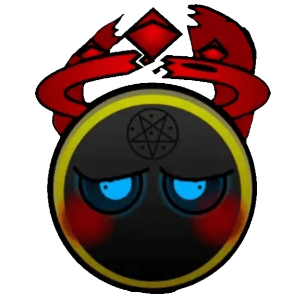 homerichbroke profile picture
