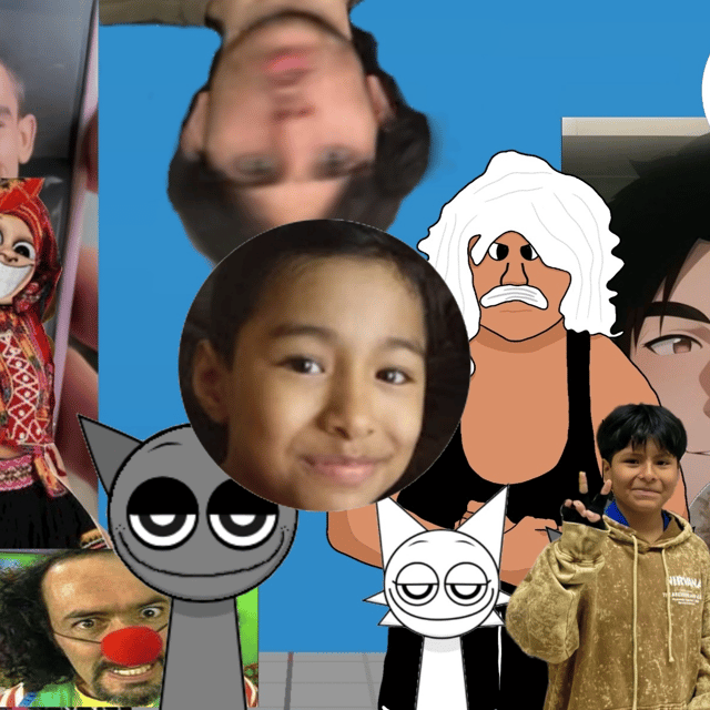 giovannybalabarcadulanto profile picture