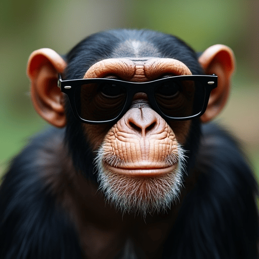 Kandon profile picture