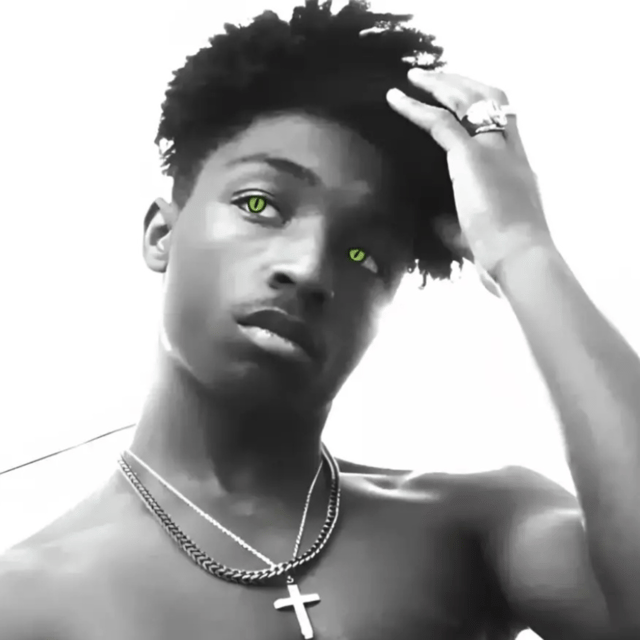 Adkinsbryce421 profile picture