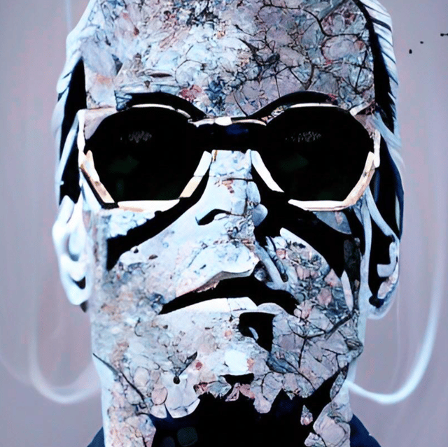 DeanHenshaw profile picture