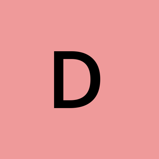 DilanTanner profile picture