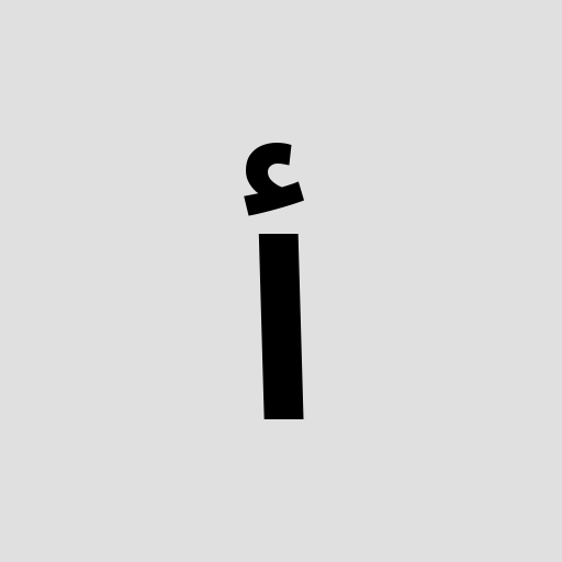 Xwen profile picture