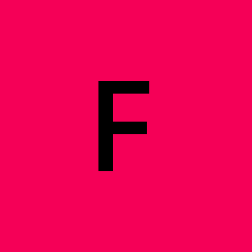 FarhanTahmid profile picture