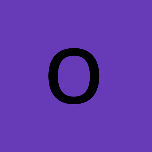 OskarBerberich profile picture