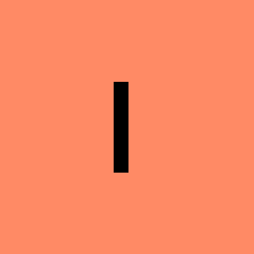 IniestaXavi2 profile picture