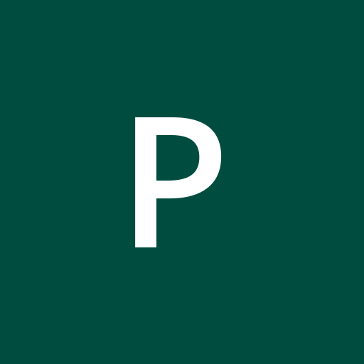 P40UMG profile picture