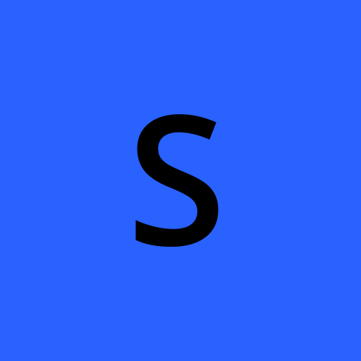 sdadasdads profile picture