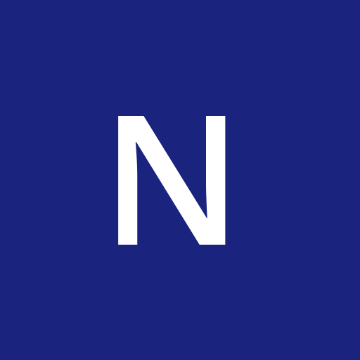 Nanami9 profile picture