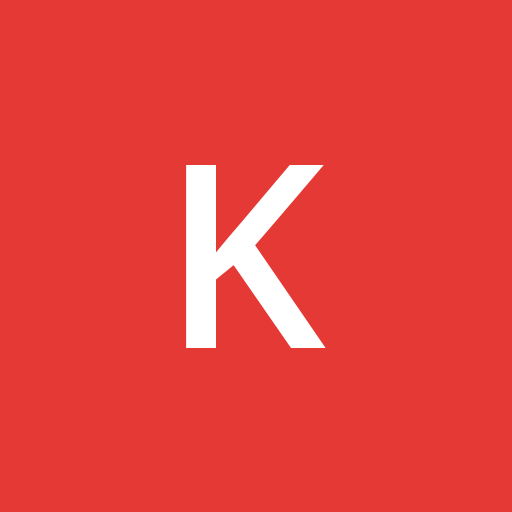 KonnorPenman profile picture