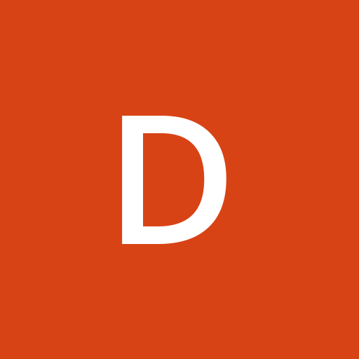DavidAdedeji profile picture