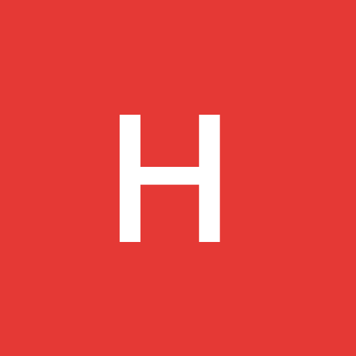 HarryTea profile picture