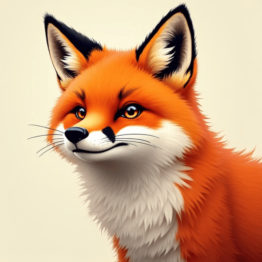 FatFox profile picture
