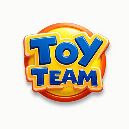 ToyTeamMusicVideoAudio profile picture