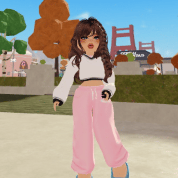 Babyshow profile picture