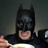 XDEEZNUTZ profile picture