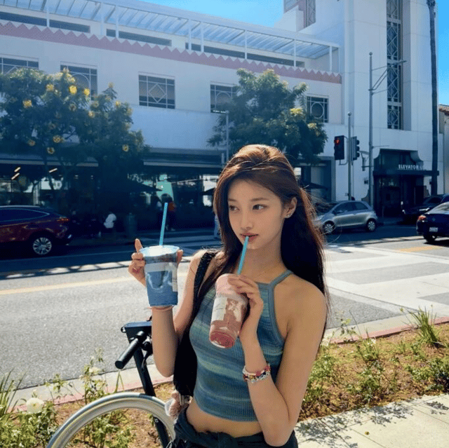 kivlnx profile picture