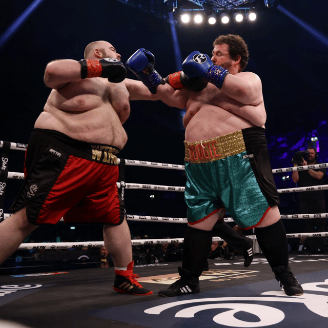 Jamesyy profile picture