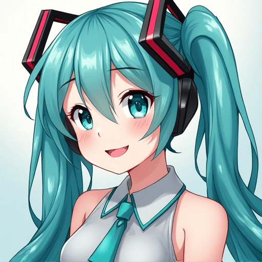 Mikusepicmusic profile picture