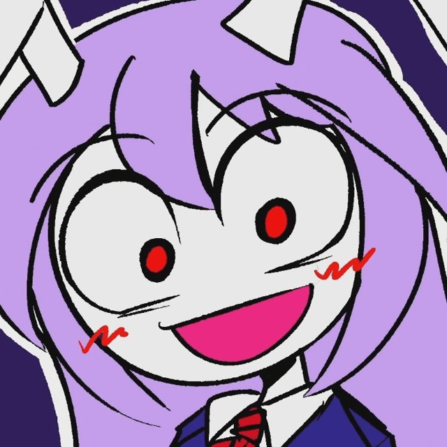 styleverselol profile picture