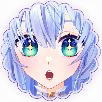 MifuyuVT profile picture