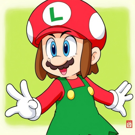 tekusama profile picture