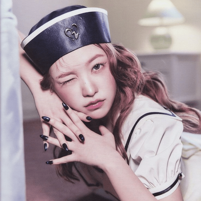 Lovewaffle profile picture