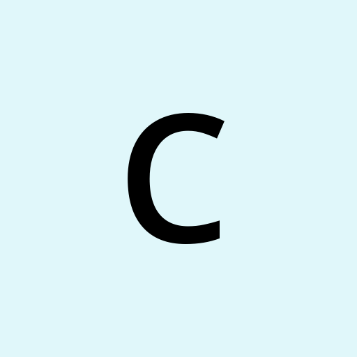 Carter profile picture