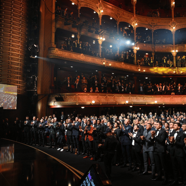 Amazing Music profile picture